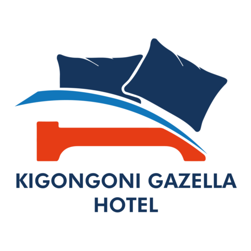cropped-Kigongoni-Gazella-Vertical-Logo