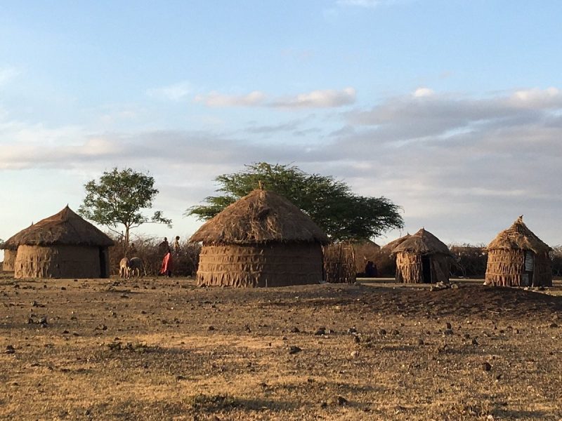 overnight-in-a-maasai